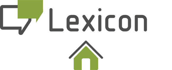 Lexicon Translation Agency, Moscow