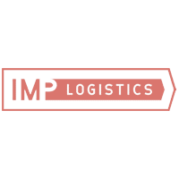 Imp Logistics сотрудник Юлия. Imp Logistics Лесной городок сотрудник Юлия.