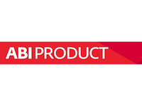 Logo-АБИ Продакт
