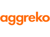 Logo-Aggreko