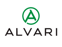 Logo-Alvari