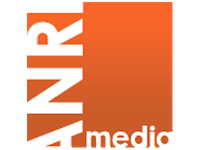 Logo-Анри-Медиа