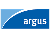 Logo-Argus Media