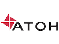 Logo-АТОН
