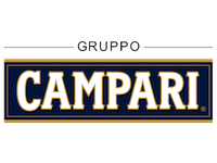Logo-Campari