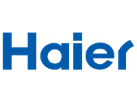 Logo-Haier