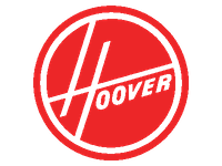 Logo-Hoover