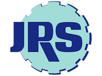 Logo-JRS Pharma