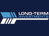 Logo-Долгосрочные инвестиции