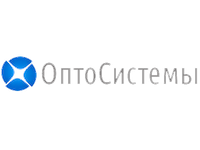 Logo-Оптосистемы