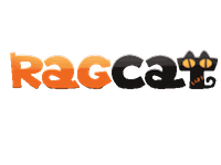 Logo-Ragcat Games