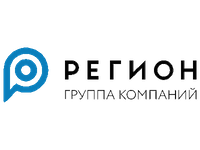 Logo-ГК «Регион»
