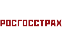 Logo-Росгосстрах