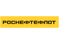 Logo-Роснефтефлот