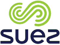 Logo-Suez Environnement