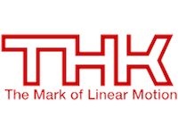 Logo-THK GmbH